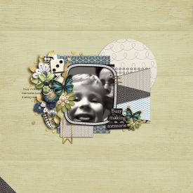 busymakingmemoriesF700.jpg