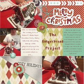 clivesay-thistimeofyeardec-temp4-right.jpg