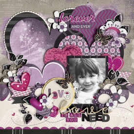 cschneider-getfestive-valentinespg4redivy.jpg