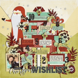 cschneider-xmassingle22.jpg