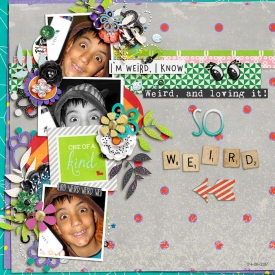 embraceyourinnerweirdri1-700.jpg