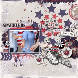 fdd_StarSpangled_DU_tp1.jpg