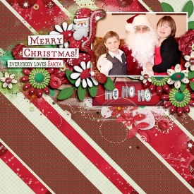 fdd_ffBuildABackground2Santa_s-here_tp4.jpg