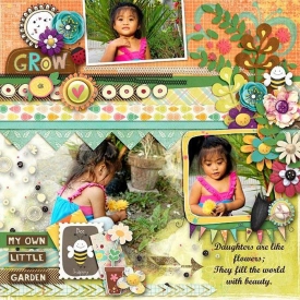 happygarden-fddshabbybohotp700.jpg