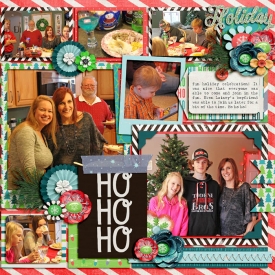 ho_ho_ho_right.jpg