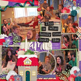 home-for-the-holidays3.jpg