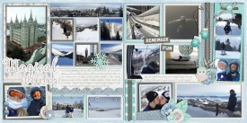 magical-winter-double-.jpg