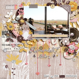 memorykeepingri1-web.jpg
