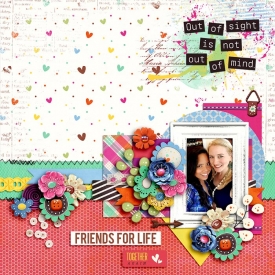 pp113-oldfriends.jpg