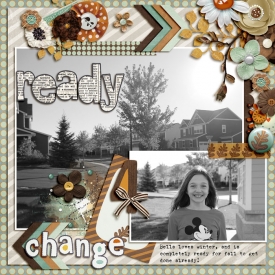 ready_4_change.jpg