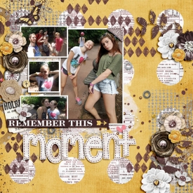 remember_this_moment.jpg