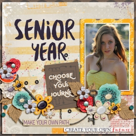 senior_year.jpg