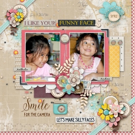 sillyface700.jpg