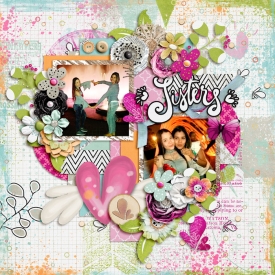sisterlyri1-700.jpg
