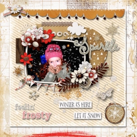 sparklingwinter700.jpg