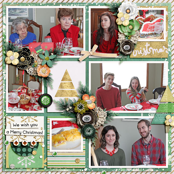 we_wish_you_merry_xmas_ssd