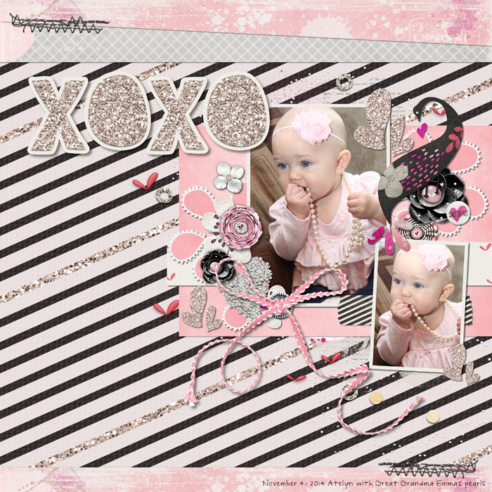 xoxo7002