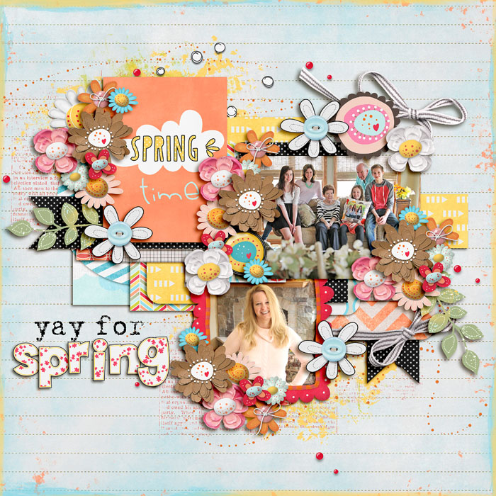 yay_for_spring