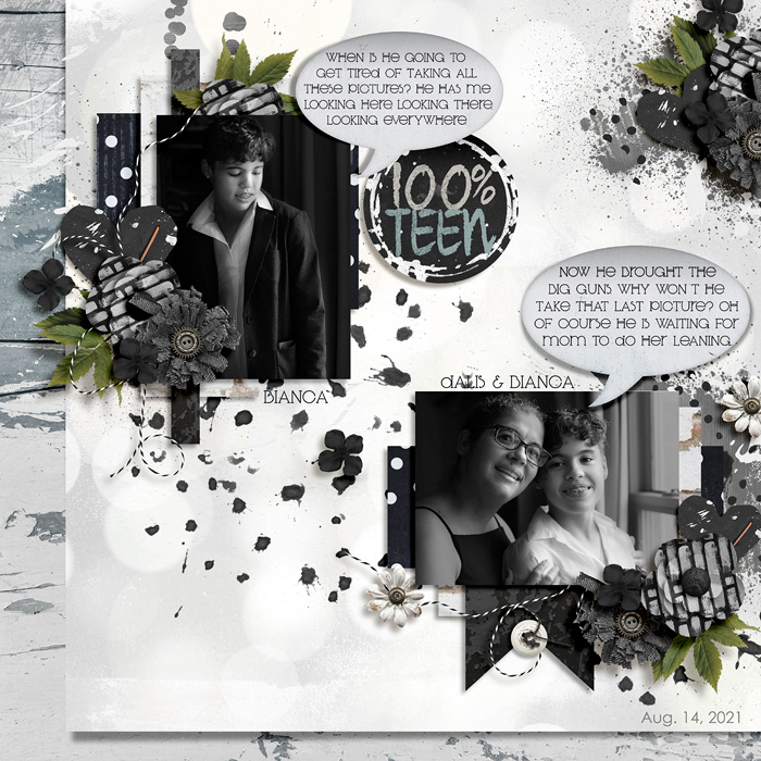 100teen-Dalis-700