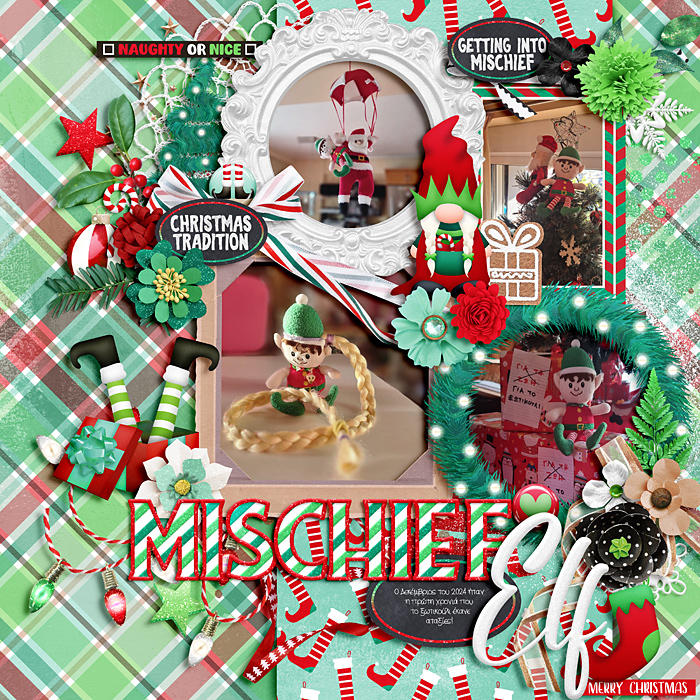 14a_Stories_of_Christmas_Past_-wendyp_Gnome_on_the_shelf