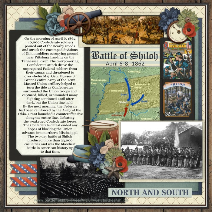 1862_Battle_of_Shiloh_Custom_