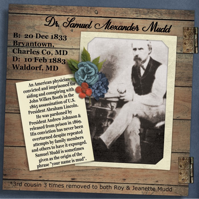 1865_Dr_Mudd1_Custom_