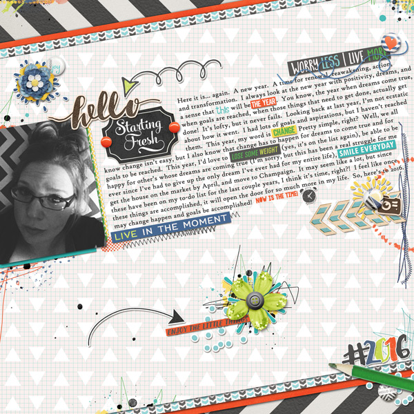 2016_Layout600