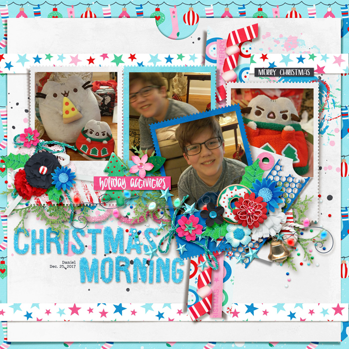 2017-12-25_ChristmasMorning_Daniel_WEB