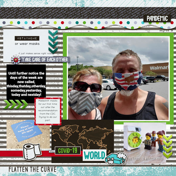 2020-04-17-it_s-a-Covid-world