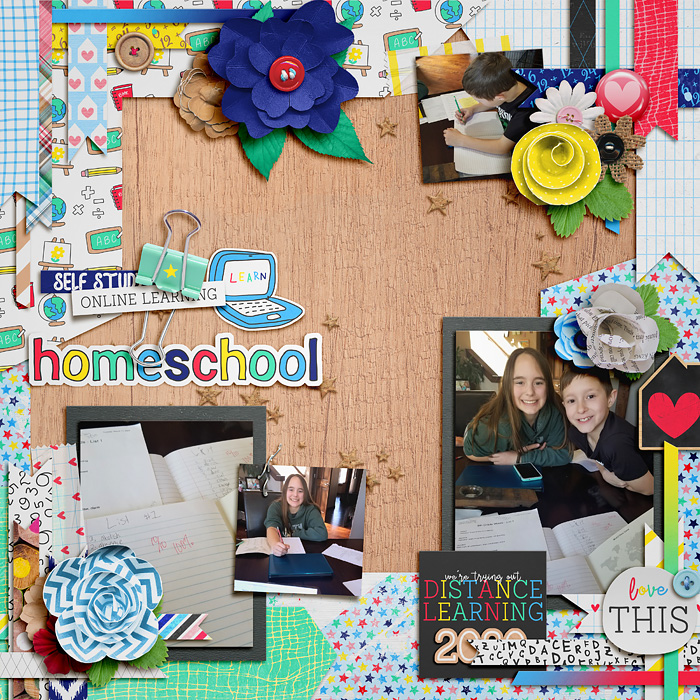 2020_3_Homeschool_copy