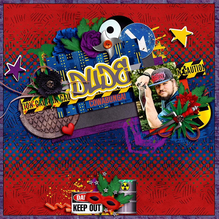 700BZS-ALFLT-Bloghop-October-23