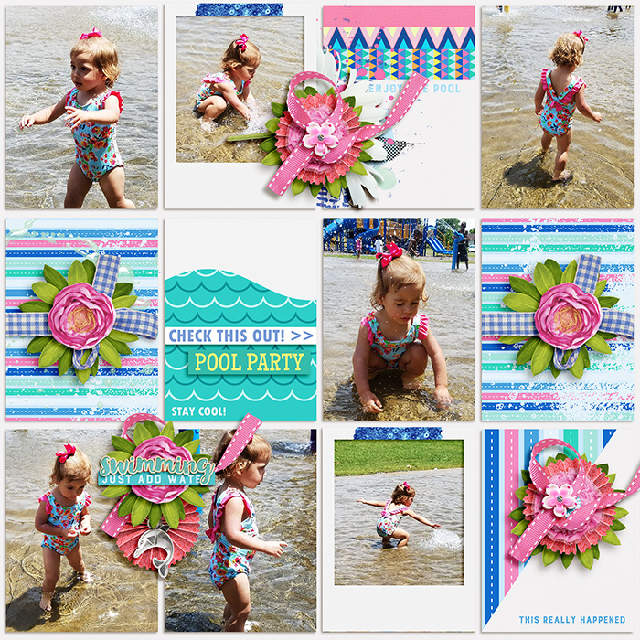 700SSDMissmel-OSIP-Template3