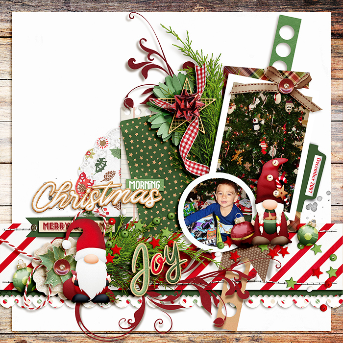700SSDtnp-bakingspiritsbright-Tammy-LO2