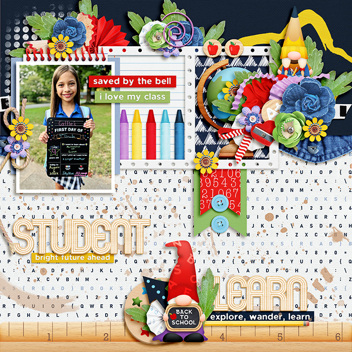 700alchemywildstudio_lovestory2_tp-copy