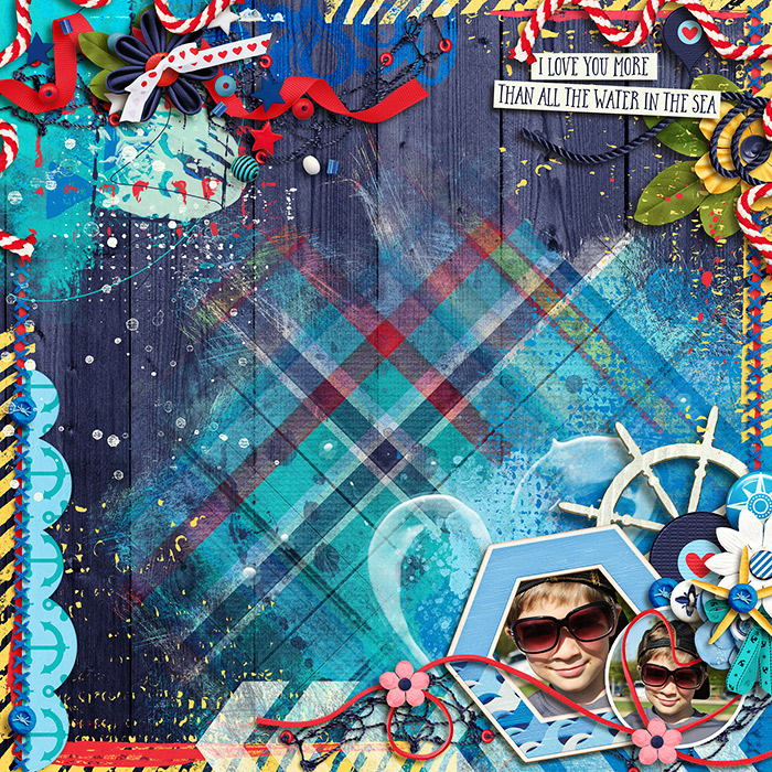 700ssdCD_ArtsyBlendedTemplate6_