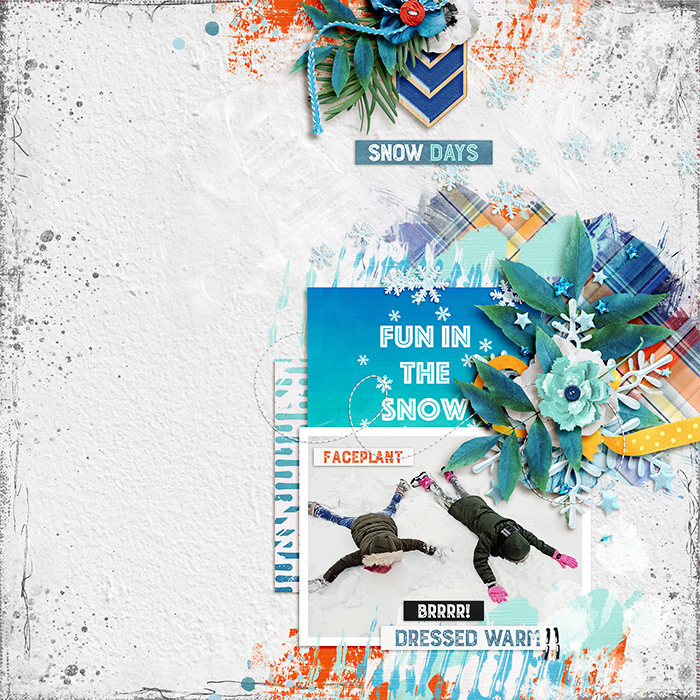 700ssdKITD_Artiinspi6