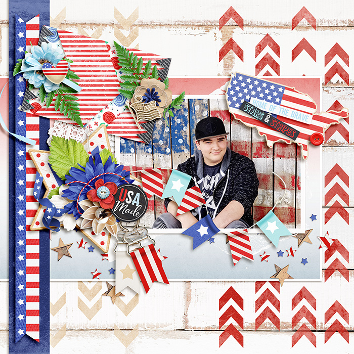 700ssdMFish_CMLPatriotic_04