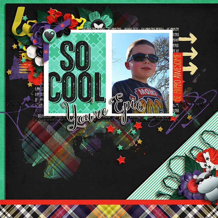 700ssdMFish_SimplySweet_3