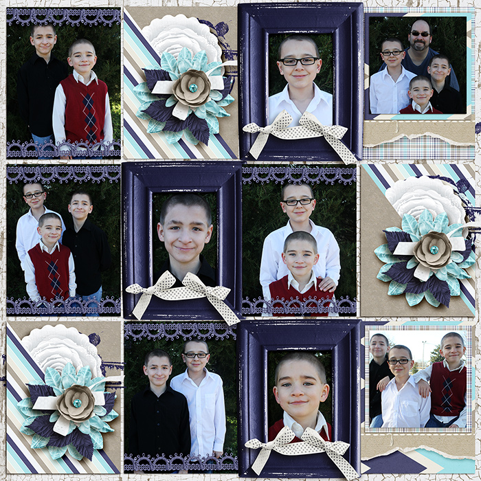 700ssdMMDesigns_RF_Template4