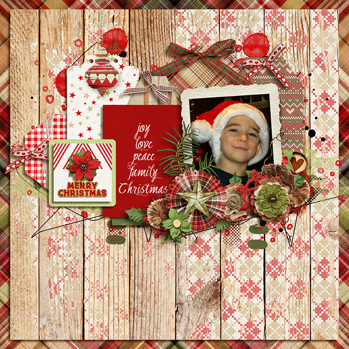 700ssdMissFish_HolidayTags_04