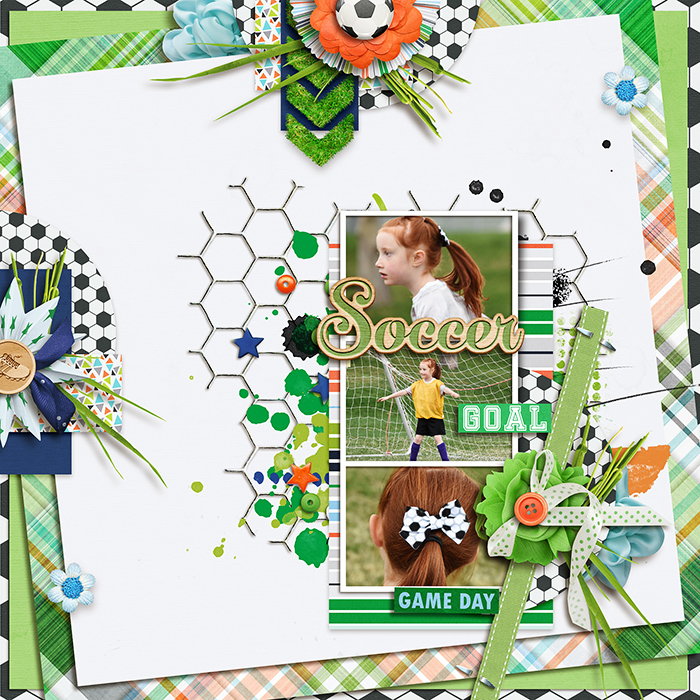 700ssdMissmel-HM3-Template3