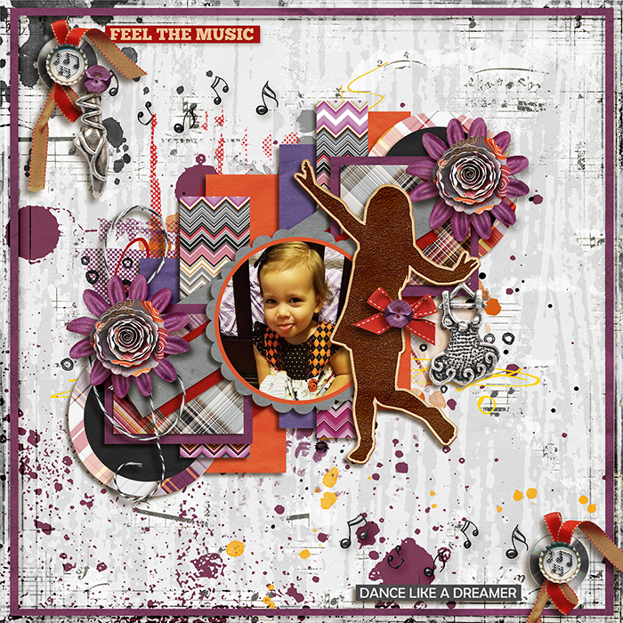 700ssdMissmel-Itsmyparty1-Template1
