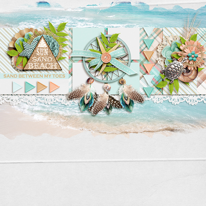 700ssdMissmel-SG4-Template4