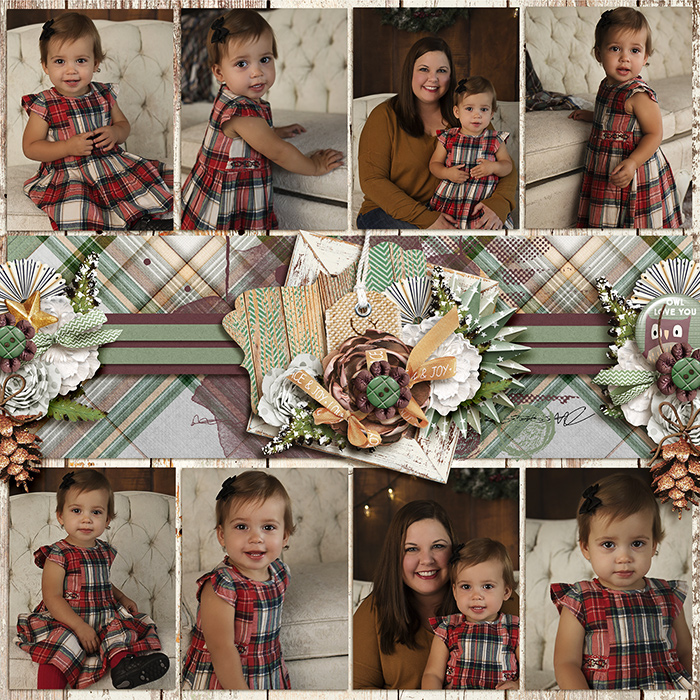 700ssdMissmel_F4A1_Template1