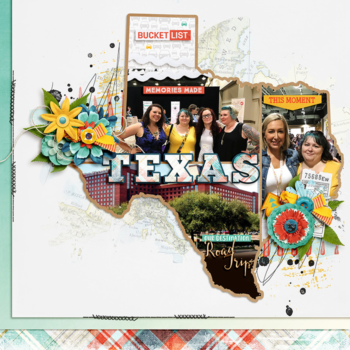 700ssdcap_traveloguetexastemps2