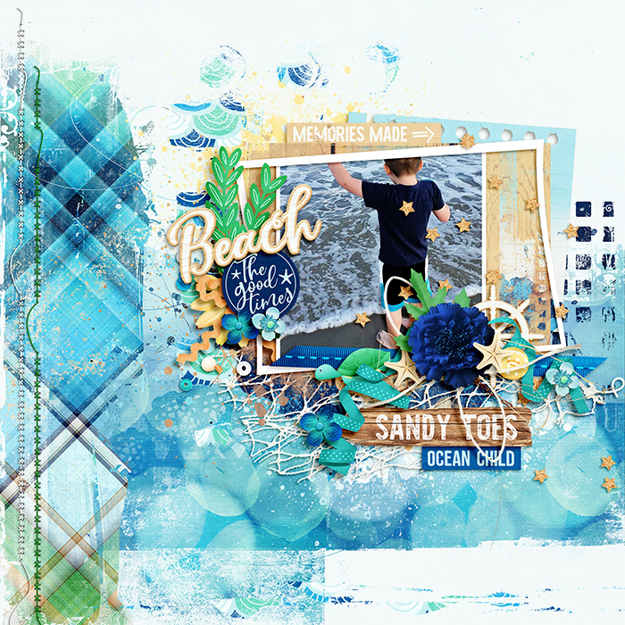 700ssdcvisions_artified_complicated