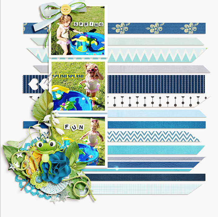 700ssdmfish_Everyday_PaperStrips_04