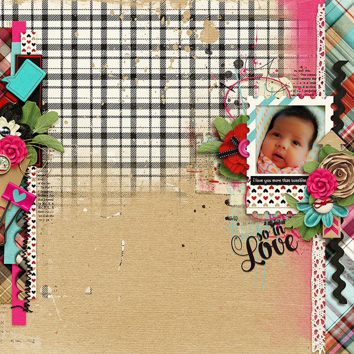 700ssdriverrose-loveyoumore-solidpp5