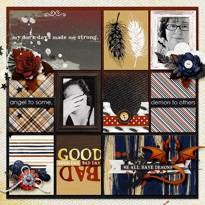 700ssdsouthernserenity_projectjanemb3_tp