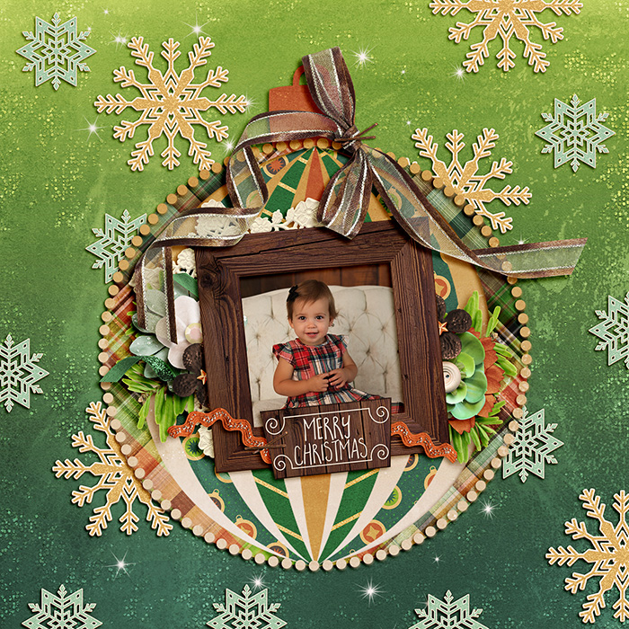 700ssdtcot-verymerry